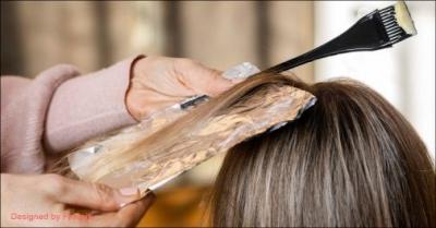 Moderne klip med balayage, toning og føn - Moderne klip med balayage, toning og føn hos erfaren frisør med fokus på hårkvalitet, rådgivning og moderne teknikker. Værdi kr. 4.999,-