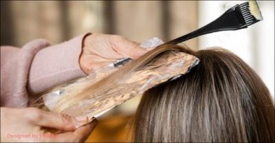 Striber med toning og klip samlet i én komplet behandling rådgivning