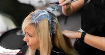 Dameklip og økologisk helfarve når kvalitet og velvære mødes