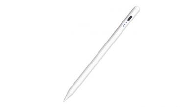 Stylus pen til Apple iPad 2018-2025