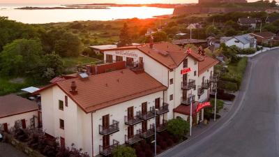 NYHED: Spa-ophold på Hotell Havanna