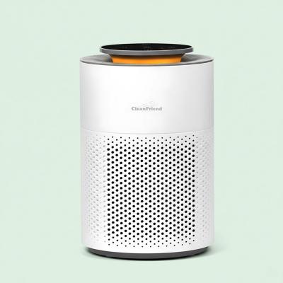 (OUTLET) CleanFriend Purifier Luftrenser
