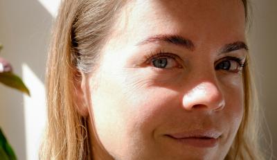 Lash Lift og Brow Lamination