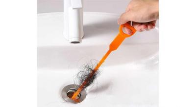 Afløbsrenser - køkken/badeværelse