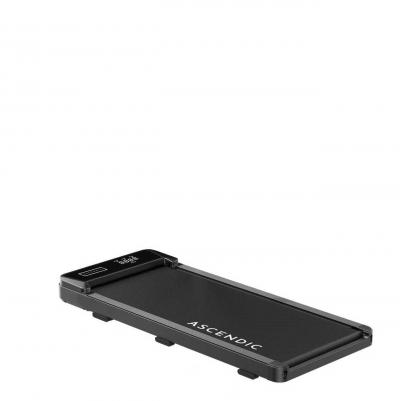 Forudbestilling: Ascendic Essential Walking Pad
