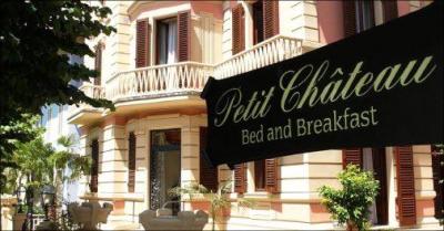 Toscana ophold i termisk kurby med italiensk charme