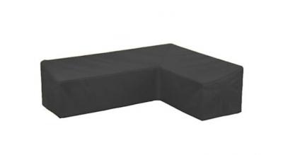 Effektive vandtætte overtræk til havemøbler