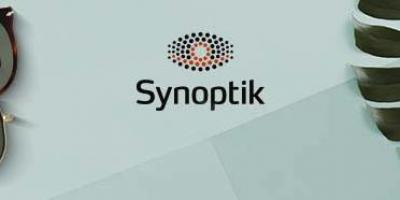 Quiz med og vind et gavekort på 3.000 DKK