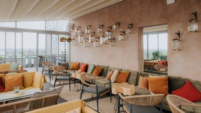 Oplev Gdańsk – historie, havneudsigt og kystcharme