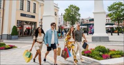 4-stjernet hotelophold i Neumünster