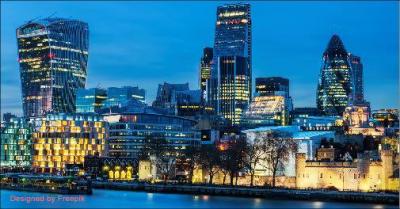 Manchester ophold med morgenbuffet for 2 personer - Oplev Manchester med hotelophold for 2 personer inkl. morgenbuffet og central beliggenhed. Vælg 1, 2 eller 3 nætter. Værdi op til kr. 3338,-