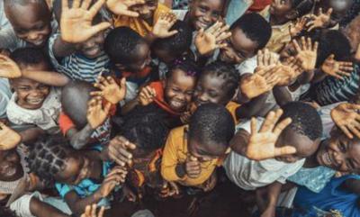 Vind Ticketmaster gavekort på 4.000 kr.