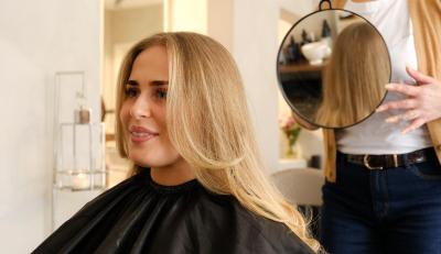 Klip, Striber & Reflekser - Studio Nova