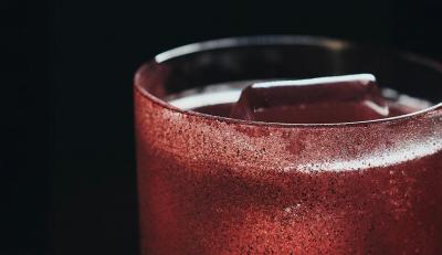 2 Cocktails @ Rendezvous Bar - Besøg Den Ikoniske Bygning Bag Rundetårn