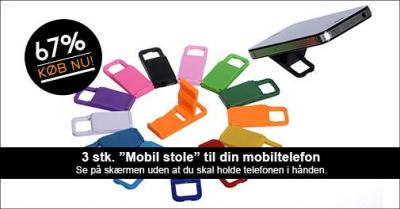 3  mobil-stole