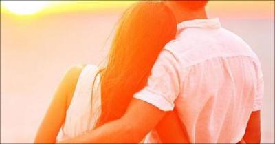 E-bogen "Miniguide til et lykkeligt liv"