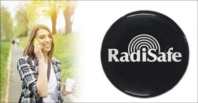 Undgå mobilens skadelige stråler