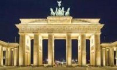 Tip: Rabat på Berlin - med All2day