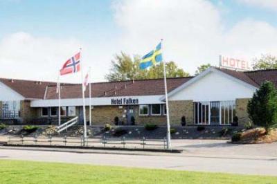 3 dages ophold i Vestjylland med mad