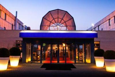 Nordtyskland: 3 dage med 3-retters middag