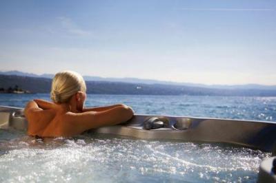 6 dages badeferie i Kroatien