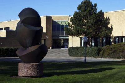 Djursland: 3 dages ophold m. morgenmad