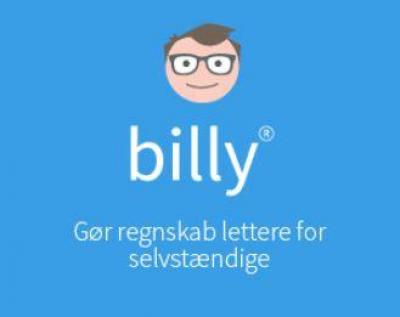 Prøv DKs letteste regnskabsprogram gratis