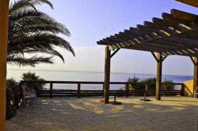 Sydfrankrig 4 dage med morgenmad