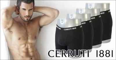 4 eller 8 par boxershorts