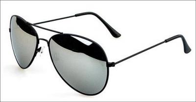 Pilot solbriller