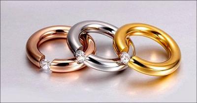 Prinsessering i tidløst design 