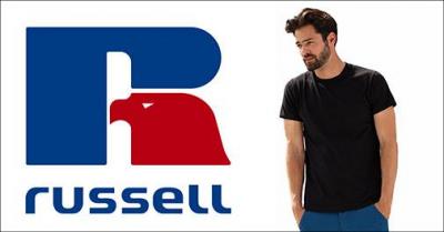 10 t-shirts til herrer