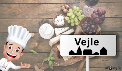 Få Vejle deals på Facebook