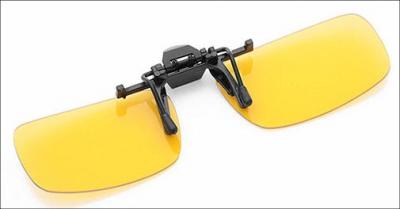 Natbrille
