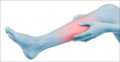 5 ruller kinesiologisk tape 