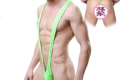 Mankini