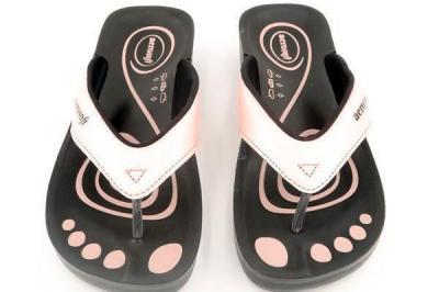 Sandaler 