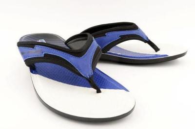 Aerosoft sandaler