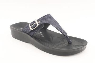 Aerosoft sandaler