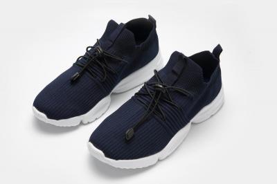 Sneakers onepiece herre