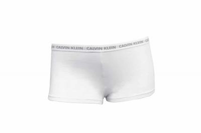 Calvin Klein-hipsters