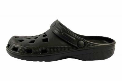 Clogs sandaler og hjemmesko til børn
