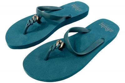 Tåsplitsandaler