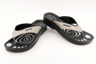Aerosoft-sandaler