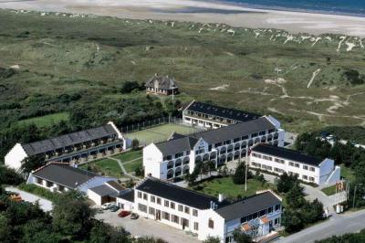 3-dages miniferie nær Skagen med mad