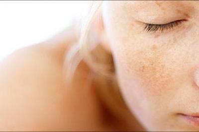 Lipolaser og EMS - behandlinger