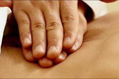 Bestseller: 85 minutters fysiurgisk massage