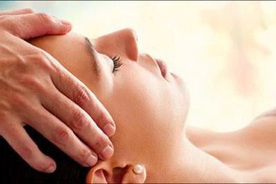 Bestseller: 85 minutters fysiurgisk massage