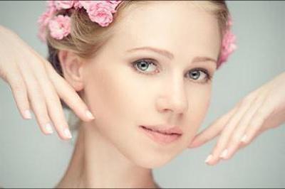 Bestseller: 55 minutters japansk ansigtsløft