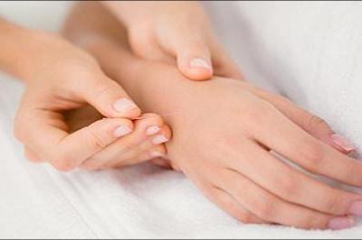 60 minutters akupunktur